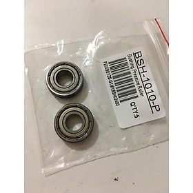 Mua Bạc ép máy photo Ricoh AF-2051/2060/2075/MP 5500/6500/7500/6000/7000/8000/6001/7001/8001/9001/6002/7502/9002_Bộ 2 chiếc