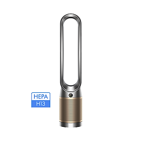 QUẠT KIÊM LỌC KHÔNG KHÍ DYSON TP09 - Model mới nhất, xịn xò nhất của Dyson hàng chính hãng