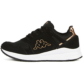 Giày Sneakers Nữ Kappa 304VIQ0
