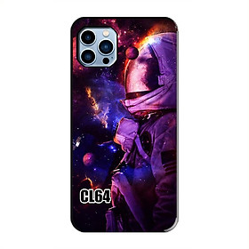 Ốp Lưng Dành Cho IPHONE 14 PRO 6.1