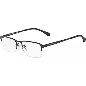 Gọng kính chính hãng Emporio Armani EA1093D