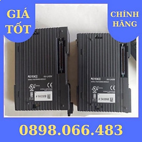 Mua KV-LH20V Bộ mở rộng Keyence
