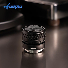 Mua Feepie OCD san phẳng bề mặt cà phê THOR