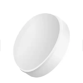 ĐÈN LED ỐP TƯỜNG 20W 89164 AKKO STAR - HÀNG CHÍNH HÃNG