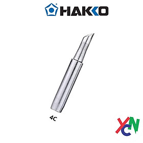 Mua Đầu mỏ hàn Hakko 936  Mũi hàn 900M-T-K  900M-T-B  900M-T-I