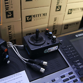 Mua Bend 4 chiều MITUMI MTP-4F- Hàng Chính Hãng