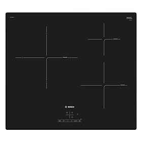 Bếp Từ Bosch PIJ611BB1E