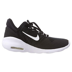 Giày Thể Thao Nữ Wmns Nike Air Max Sasha 080619