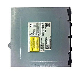 For Microsoft XBOX ONE Console CD-ROM Drive HOP-B150 Blueray Optical Disc Driver