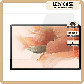 Mua Kính cường lực Samsung Galaxy Tab S10 Lite 10.9 inch trong suốt bảo vệ màn hình