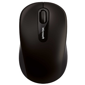 Chuột Không Dây Microsoft 3600