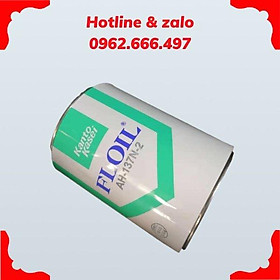 Mua Mỡ Kanto Kasei FLOIL H-137N-2