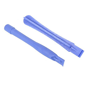 Mua combo 11 dụng cụ mở thân máy dành cho điện thoại