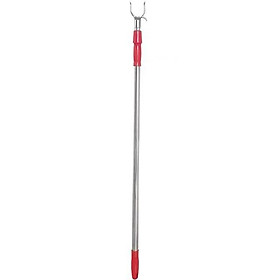 Mua Gậy phơi quần áo i nốc kéo dài 1 5 mét