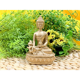 Mua Tượng Phật tổ ( Phật Thích Ca ) Thái Lan tuyệt đẹp