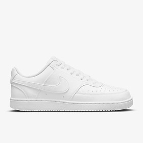 Giày thời trang nam nike nike court vision lo nn