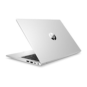 Laptop HP 240 G9 6L1Y1PA |i5-1235U|8GB RAM |256GB SSD |14