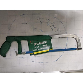 Mua cua sát  cua câm tay loai tốt 45 cm