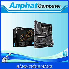 Mua Mainboard Gigabyte Z790 UD Socket LGA1700 - Hàng Chính Hãng