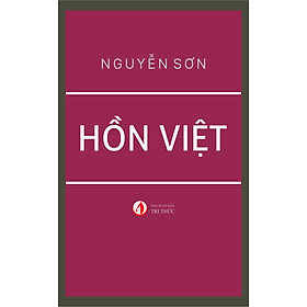 Hồn Việt 