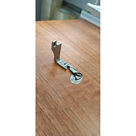 Mua Chân vịt cuốn biên (cuốn được lai vạt bầu cuốn đuôi tôm) máy may công nghiêp 1/8 3/16 1/4 5/16 3/8