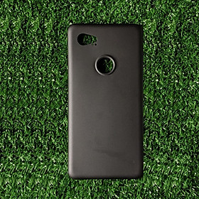 Ốp lưng cho Pixel 2 XL dẻo siêu mỏng