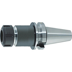 BẦU KẸP DAO BT40 COLLET 32ER EROGLU-302780_32