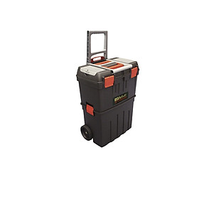Mua Thùng nhựa đựng dụng cụ loại kéo Ega Master 50968