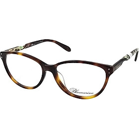 Gọng kính Blumarine VBM638S