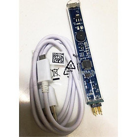 Mua Bộ nâng cấp sim ghép cho clubgsm sim