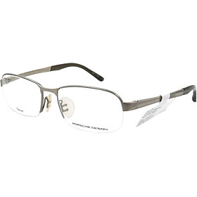 Gọng kính chính hãng Porsche Design P8702