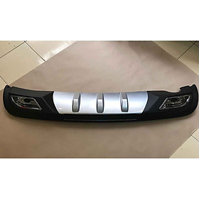 Lippo ,Líp Chia Pô Ô Tô Cruze 2010-2014, Getz, Accent, i10 Sedan