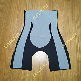 Tổng Hợp Mẫu Quần Giảm Mỡ Bụng Uniqlo Mới Năm Nay Giá Bao Nhiêu #56 Tổng Hợp Mẫu Quần Giảm Mỡ Bụng Uniqlo Mới Năm Nay Giá Bao Nhiêu