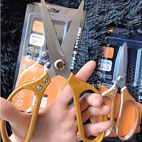 Mua Kéo Làm Bếp Đa Năng Siêu Phẩm Nội Địa Nhật SK5 Siêu Sắc  Kéo Cắt Gà  Cắt Vịt  Cắt Thịt Các Loại