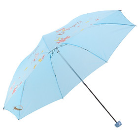 Dù Che Nắng Paradise 339S