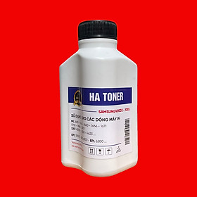 Mua Mực đổ ( nạp ) cho máy in Samsung/ Mực cho máy in Xerox ( Hàng nhập khẩu )