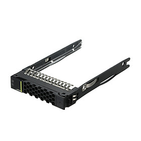 Ổ Cứng HDD Caddy 2,5 Inch Cho Khay Chứa Ổ Cứng Huawei Tecal Rh2288 V3 Rh1288 V3 Rh5885 V3 Hot Swap