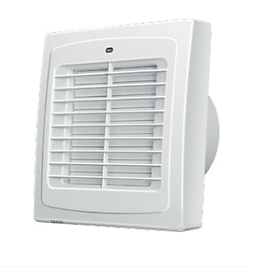 Mua Quạt HT gắn tường đảo chiều + công tắc ĐK - Auto Revers 150 - Hàng Nhập Khẩu