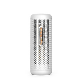 Máy Hút Ẩm Không Khí Mini Xiaomi Deerma Air Dehumidifier - Hàng Nhập Khẩu