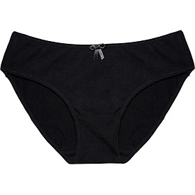 Combo 10 Quần Lót Nữ Modal Miley Lingerie New Color - Giao Màu Ngẫu Nhiên