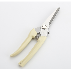 Mua Kéo cắt tỉa làm vườn loại 1