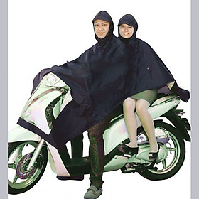 Mua Áo mưa hai đầu cao cấp