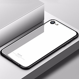 Ốp Lưng Dành Cho Oppo A3 - Full Màu