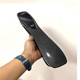Mua Khóa Cửa Thông Minh Wifi SHP-DL11 qua ứng dụng tuya smart