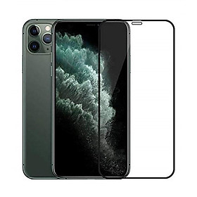 Cường Lực Dành Cho IPHONE 11 Pro