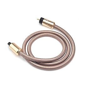 Mua Dây Nguồn Âm Thanh Audio Accuphase 40th Anniversary Cao Cấp - Hàng Nhập Khẩu