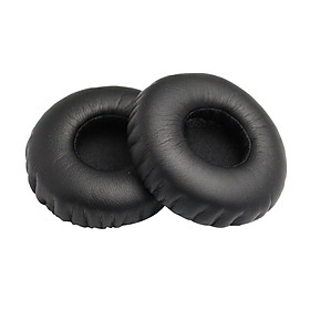 Replacement Ear Pads Ear Cushions For AKG K430 K420 K450 K451 K480 Q460 Headphones