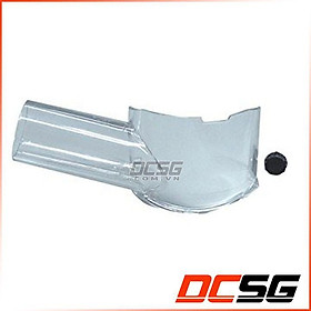 Mua Phụ kiện kết nối hút bụi cho máy phay RT0700C Makita 195559-1