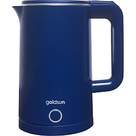Mua Bình đun siêu tốc Goldsun GKT2608 - Hàng chính hãng