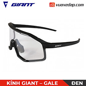 KÍNH ĐẠP XE GIANT GALE